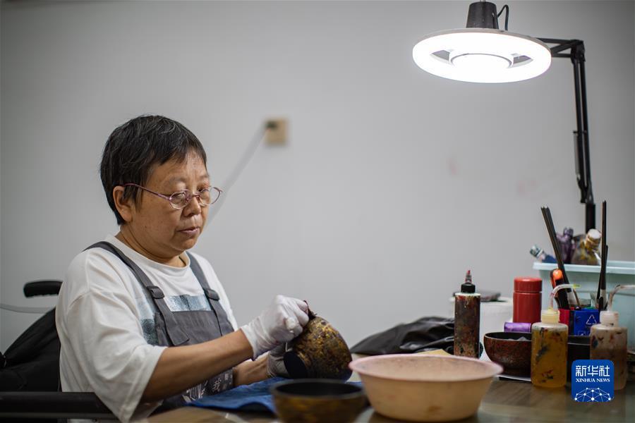 银钻娱乐下载安装